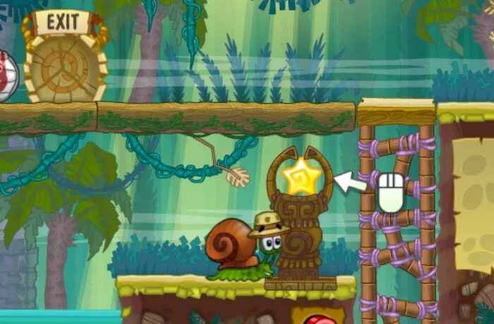 Snail bob 8. Улитка боб 8 snail bob 8. игры логические улитка. игра улитка боб 4. игра улитка в джунглях.