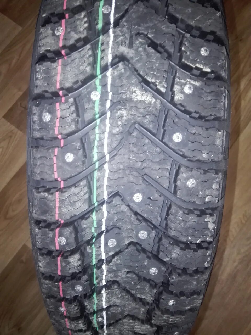 Snow cross vs snow cross 2. Cordiant snow cross 2. cordiant snow cross 2 175/65 r14. cordiant snow cross 2 185/65 r14 90t. кордиант сноу кросс 175/65 r14.
