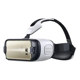 Vr mobile