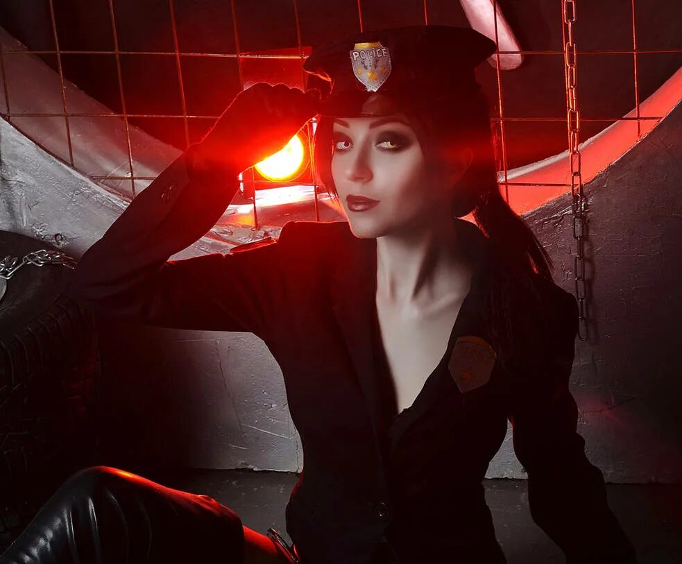 Малкавиан vampire. Вампиры маскарад малкавиан. vampire the masquerade bloodlines малкавиан. vtm bloodlines малкавиан.