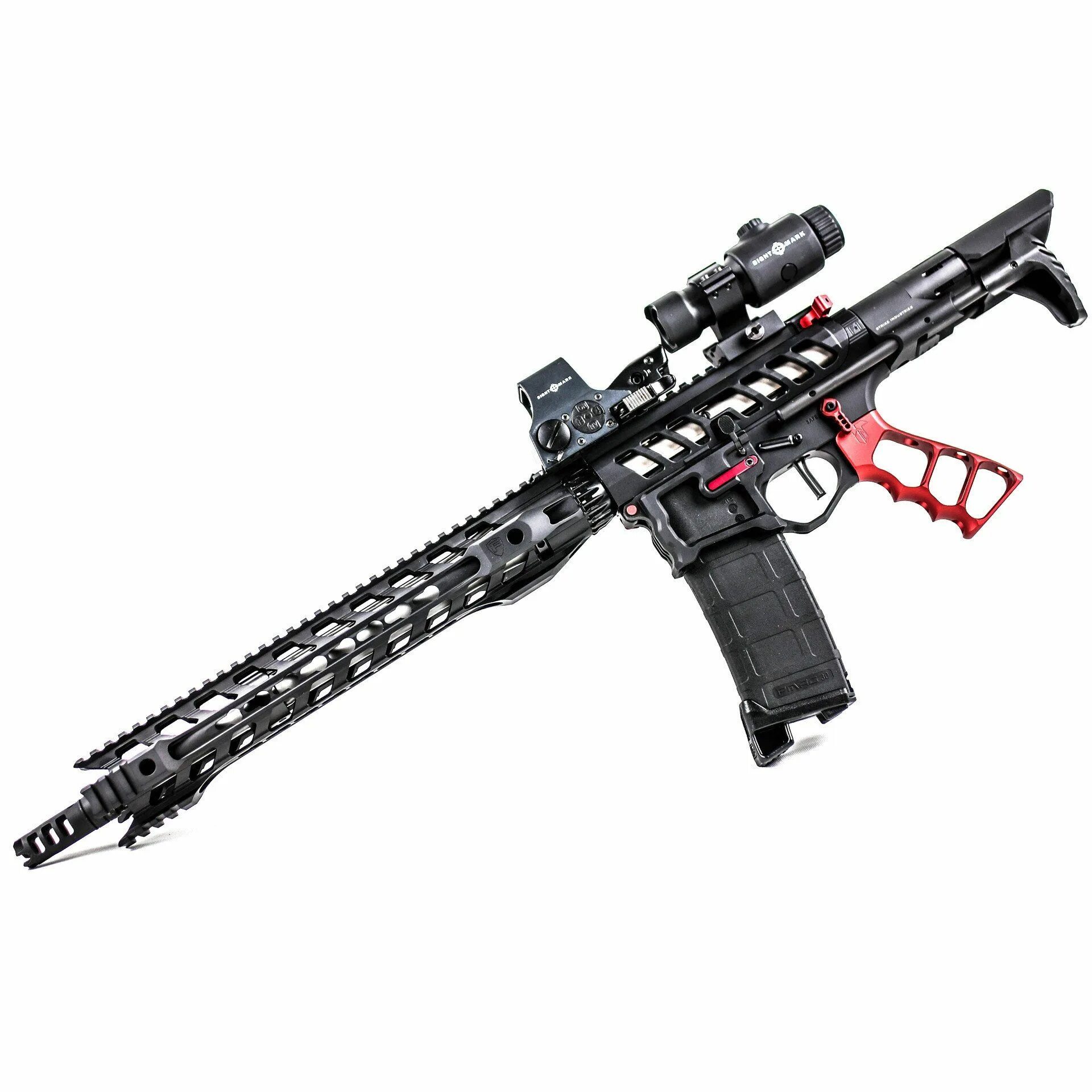 Винтовка ar15 кастомная. Jr 15 винтовка. Ar-15. Облегченное ружье. Ar-15 винтовка.