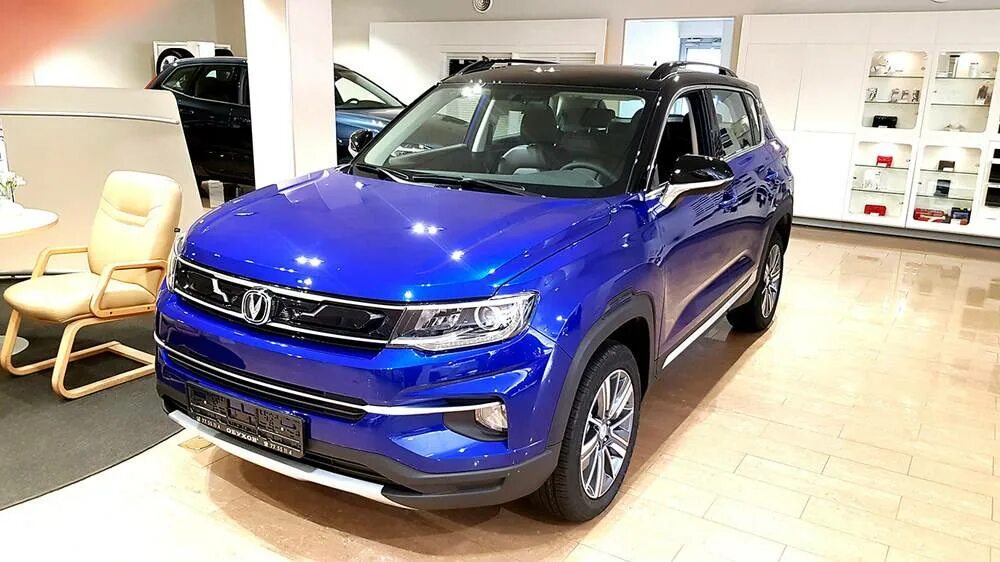 Чанган gs35 плюс. Чанган 35 plus отзывы. Чанган 35 plus new. Changan drive2. Чанган 35 plus отзывы.