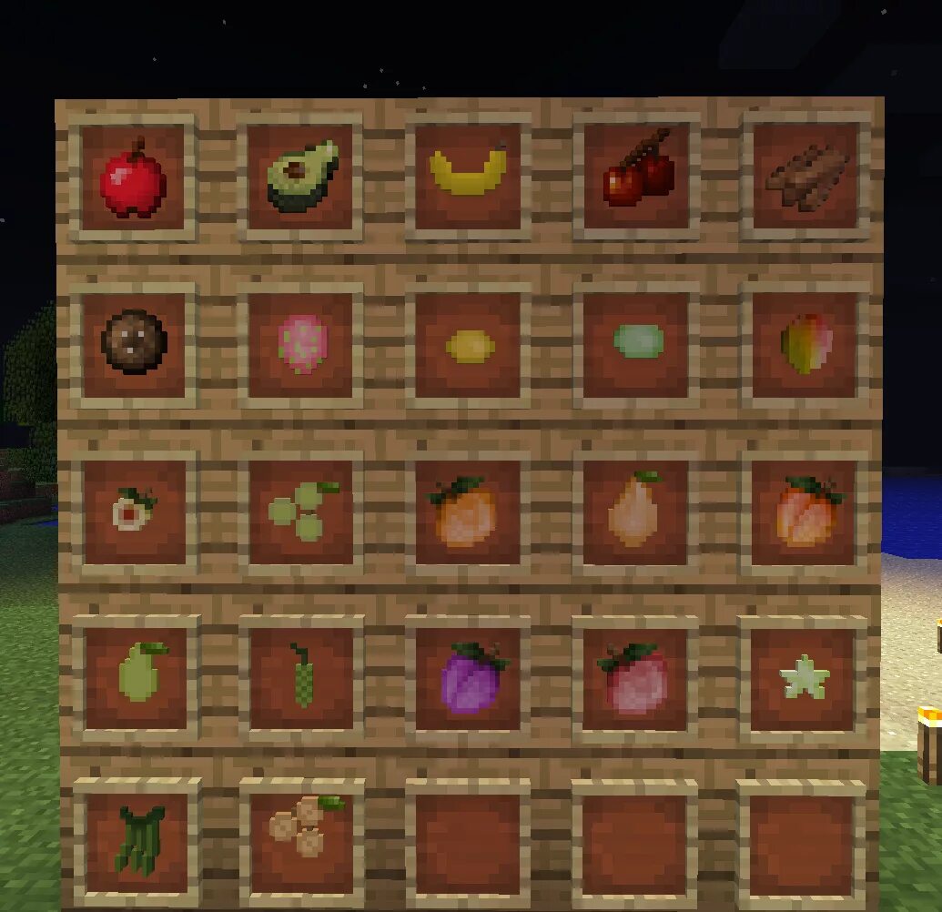 HARVESTCRAFT 1.12.2 крафты еды. Pam s HARVESTCRAFT 1.12.2. Pam Harvest Craft 1 12 2. Харвест крафт 1.12.2. Майнкрафт 1.7 10 еда