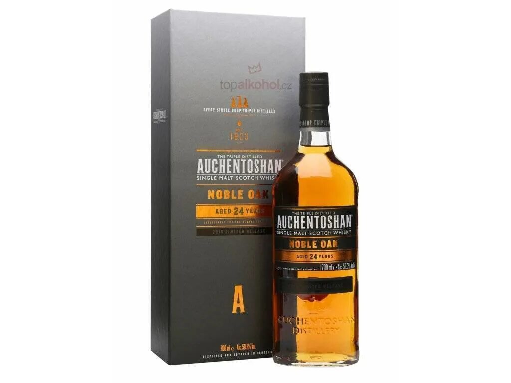 Акентошан Американ ОАК. Auchentoshan Single Malt Scotch Whisky. Окентошен сингл Молт скотч виски. Auchentoshan Single Malt виски American Oak.