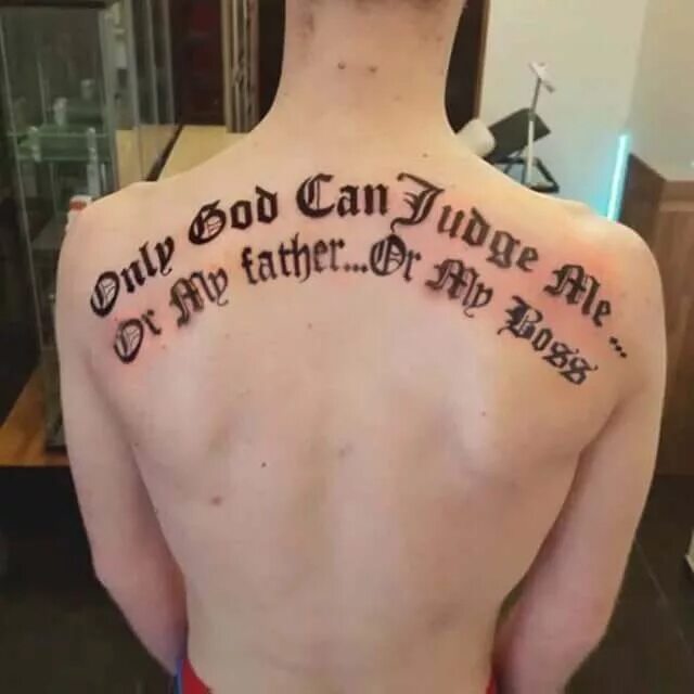 You can judge about. Татуировка only god can judge me. тату only god can judge me на руке. only god can judge me надпись. only god can judge me тату на груди.