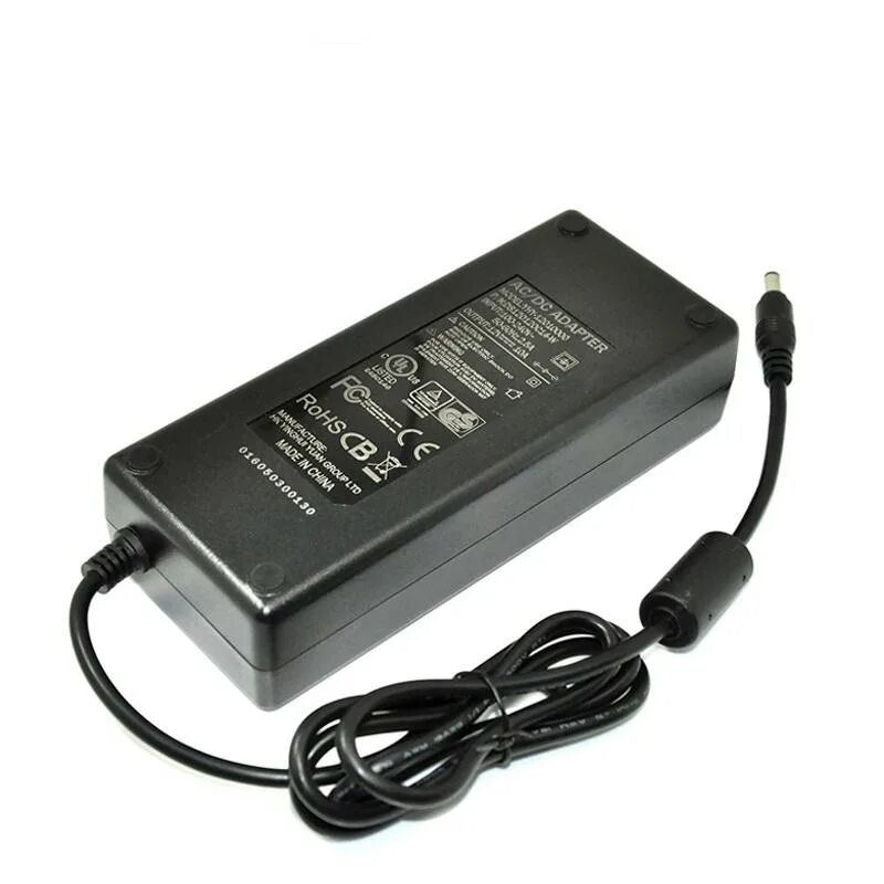 Блок питания на 12 вольт 6 ампер. Блок питания ac/ac adaptor model rhda 0900080 output ac 9v 800ma. Блок питания 4 вольт. Блок питания 4. 1).