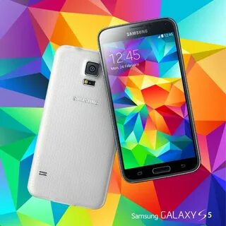 Samsung galaxy s24 yellow
