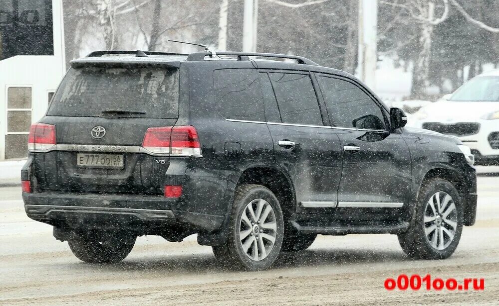 2 7 от 56