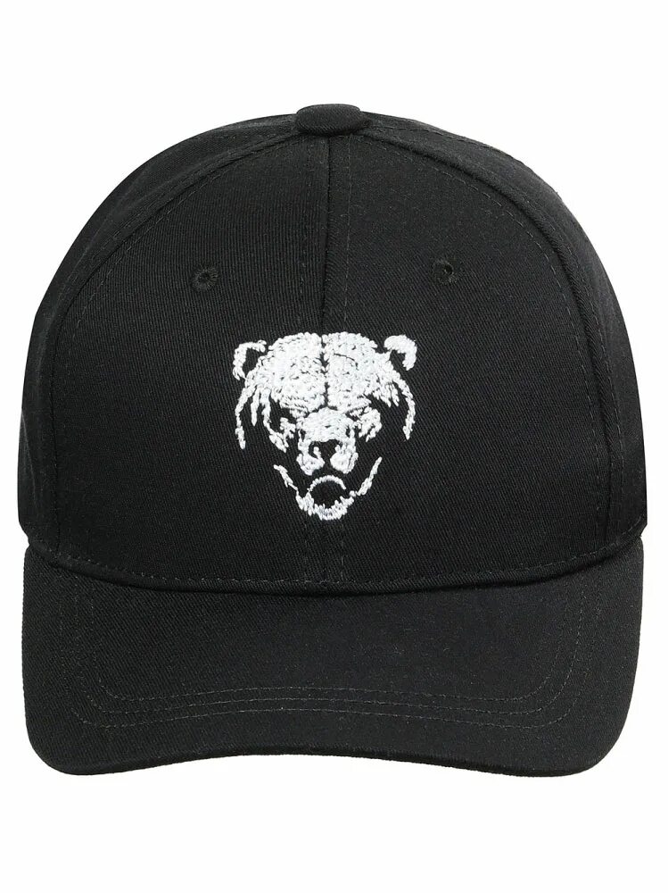 Robin ruth бейсболки. черная бейсболка с медведем. бейсболка медведи. кепка поло ральф лорен беар. кепка mishka death.