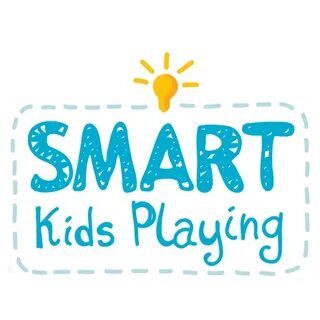 Smart kids