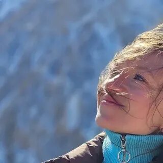 Лила красноярск