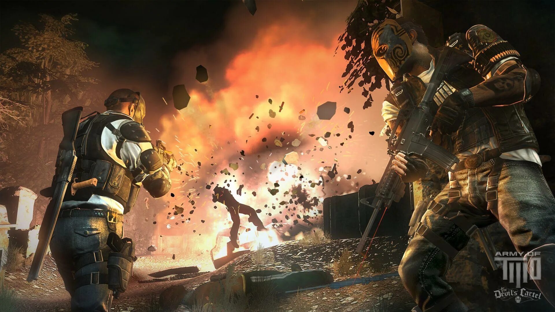 Army of 2. Army of two: the Devil s Cartel. Army of two the Devil's Cartel Xbox 360. Army of two the Devil's Cartel ps3.