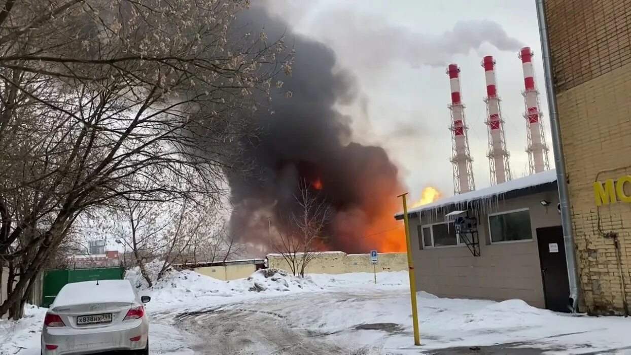 Пожар в Тушино. Пожар на подстанции. Пожар в Тушино сегодня. Пожар в Тушино сейчас 2023. Горит подстанция