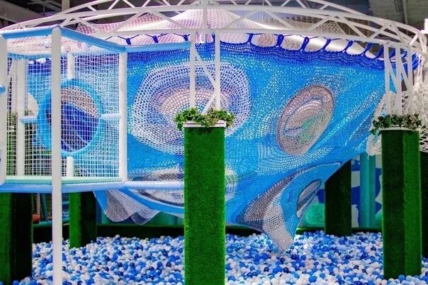 Scandy park ижевск талисман. Scandy park ул холмогорова 11 фото. Scandy park ул холмогорова 11 фото. С кэнди парк липецк ривьера. Scandy park ул холмогорова 11 фото.