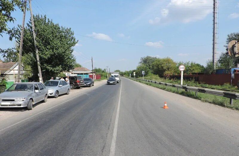 Погода в георгиевске по часам. Ставропольский край станица Незлобная улица набережная. Ставрополь станица Незлобная. Ставропольский край город Георгиевск станица Незлобная. Авария Незлобная Георгиевск.