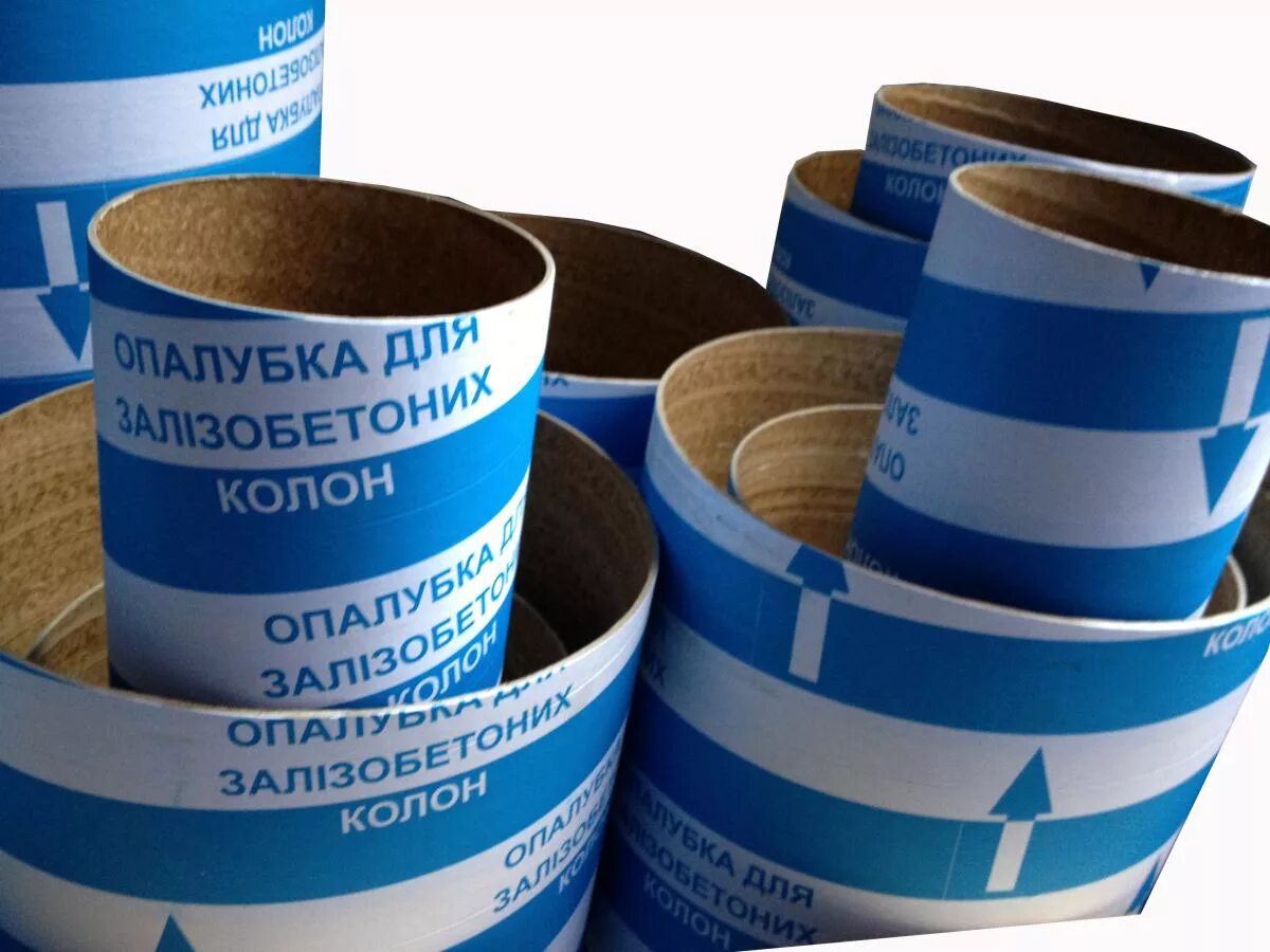 Картонная опалубка для заливки свай. Sonotube опалубка. Опалубка колонн 8 метров. Опалубка колонн промышленник квадратная. Несъемная опалубка для круглых колонн.