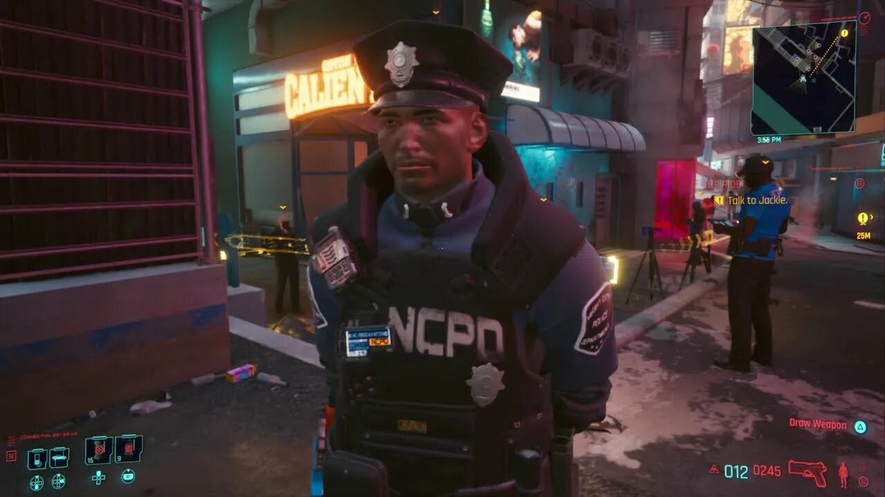 Cyberpunk на пс4. 2077 ps4. Cyberpunk 2077 on ps4. Cyberpunk на пс4. Графика киберпанк 2077 на ps4.