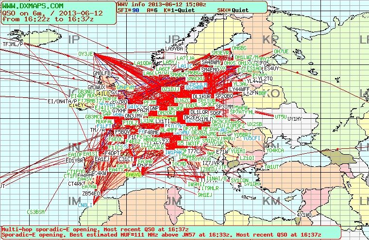 Dx maps. Dx карта. dx карта в высоком качестве. dxmaps.