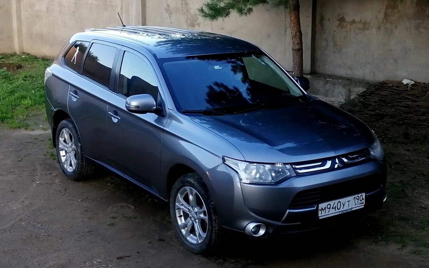 Mitsubishi Outlander у305ск102. Mitsubishi Outlander у193тв161. Аутлендер 2012г. Mitsubishi Outlander авито. Купить митсубиси аутлендер б у