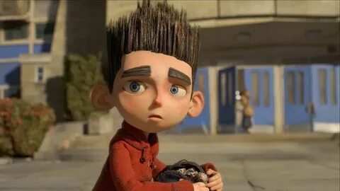 3d animation movies