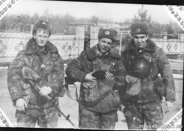 93 95 год. В/Ч 2074 Шимановск погран застава. Шимановский пограничный отряд 89- 91. Шимановский пограничный отряд Амурская область. 3 Застава сака Раквереский пограничный отряд.