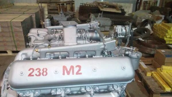 Купить судовой двигатель ямз 238. Моторы с консервации ЯМЗ 238. МАЗ ЯМЗ 238. Двигатель ЯМЗ-238м2. Мотор ЯМЗ 238 м2.