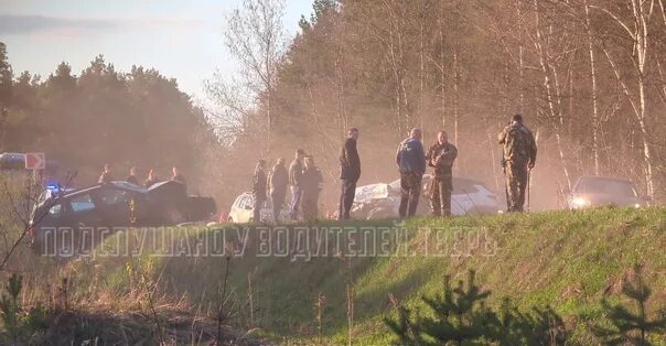 Авария в Глазково Тверь сейчас. Авария на окружной вчера. Подслушано у водителей твери сегодня