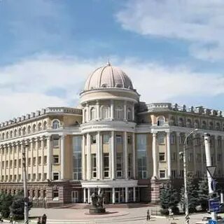 Сгу зачисление 2024