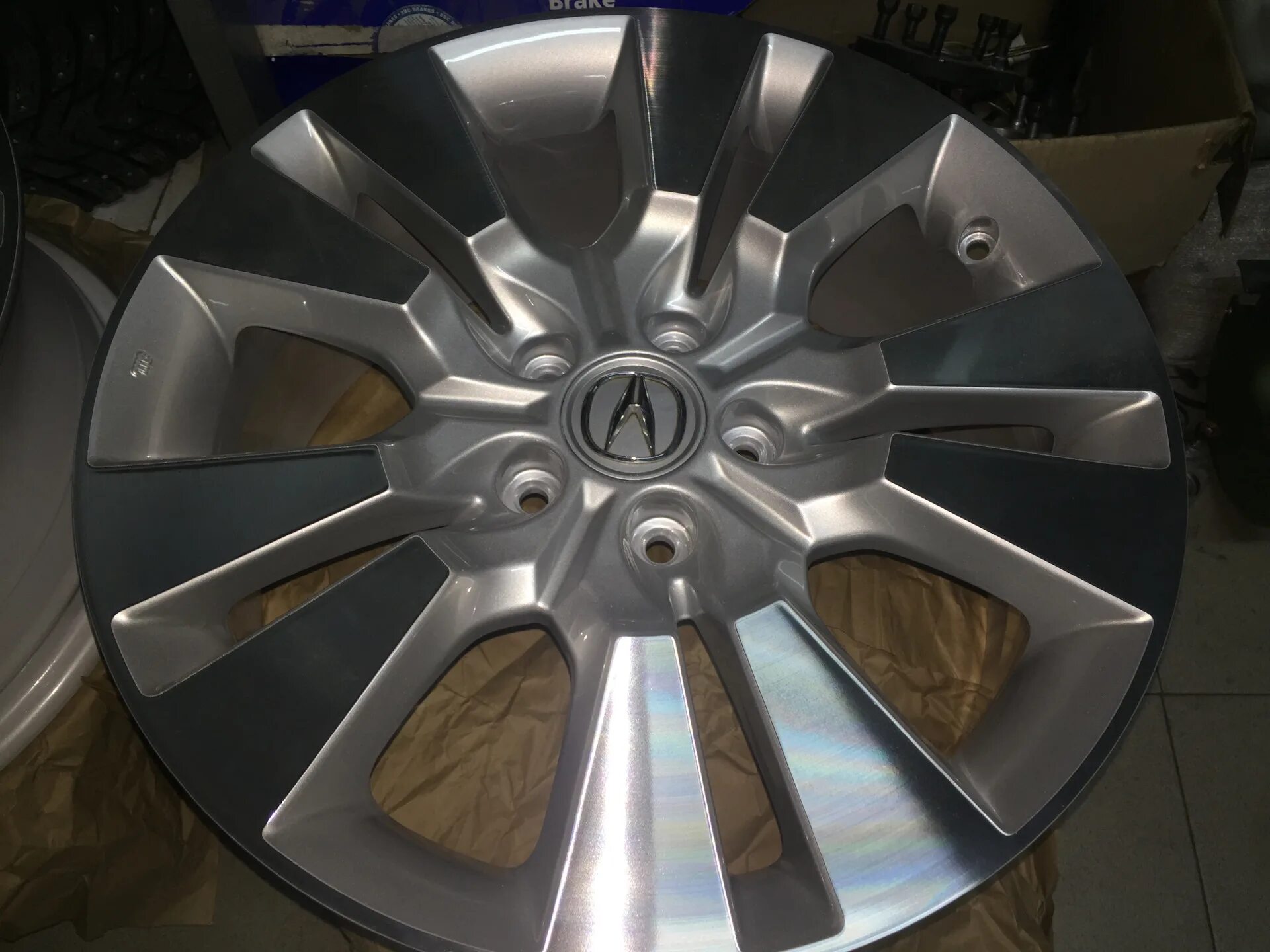 Акура мдх диски. Диски acura mdx r2022. Диски на acura. Диски акура фирмы. Оригинальные диски акура тлх википедия.