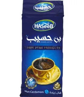 Coffee plus