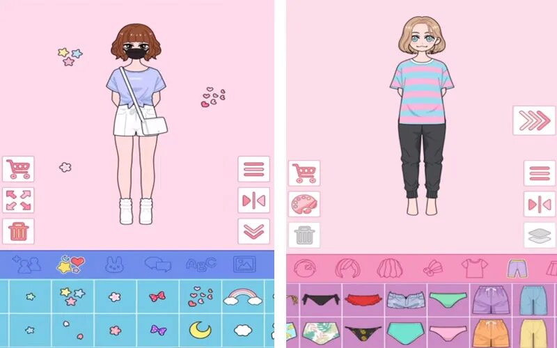 Дневник лиля лиля. Идеи для персонажей. Дневник лиля лиля. Игра дневник лили идеи. Дневник лили игра.