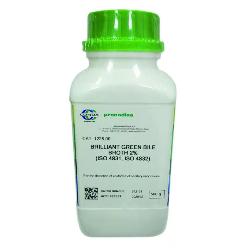 Питательная среда 199 жидкая. Агар шедлера. Агар-агар микробиологический, 500г. Агар шедлера для анаэробов. Пептон ферментативный сухой оболенск.