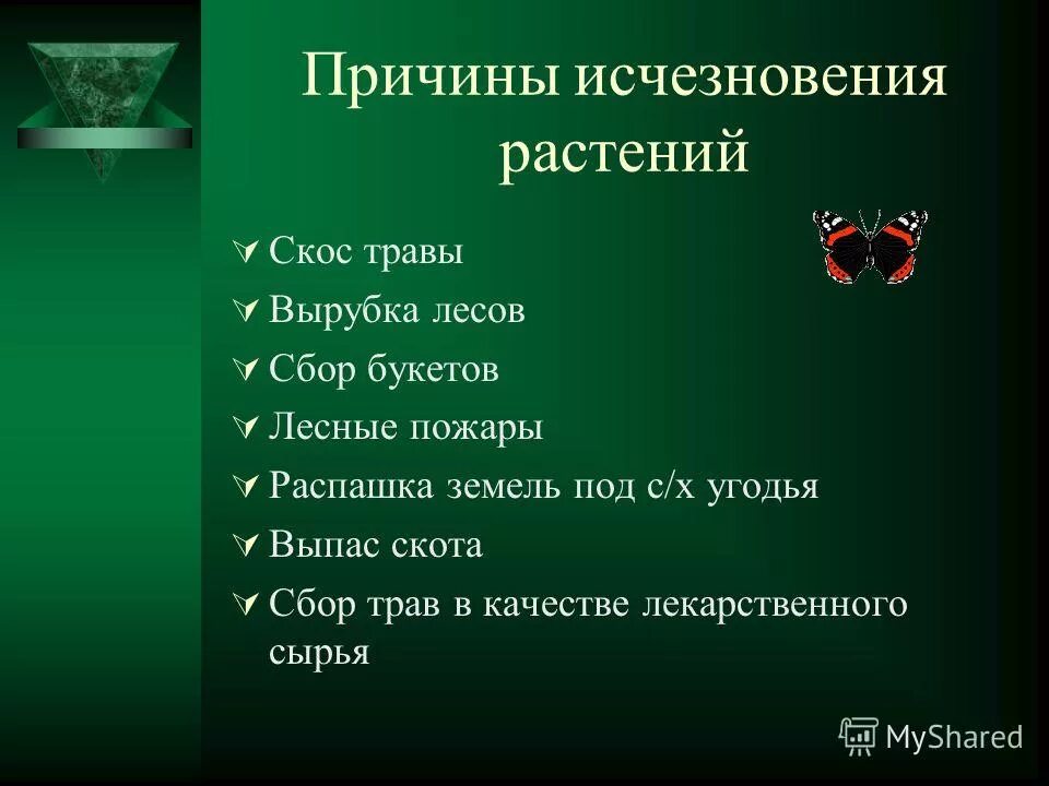 Причины исчезновения растений. Причины исчезновения животных и растений. Основные причины исчезновения растений. Причины вымирания животных и растений.