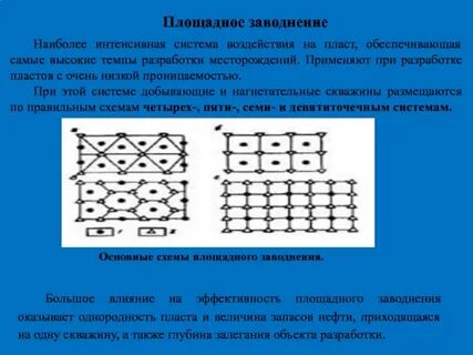 Интенсивная система
