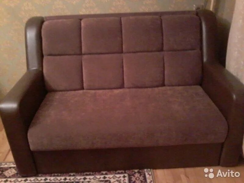 авито кострома вещь