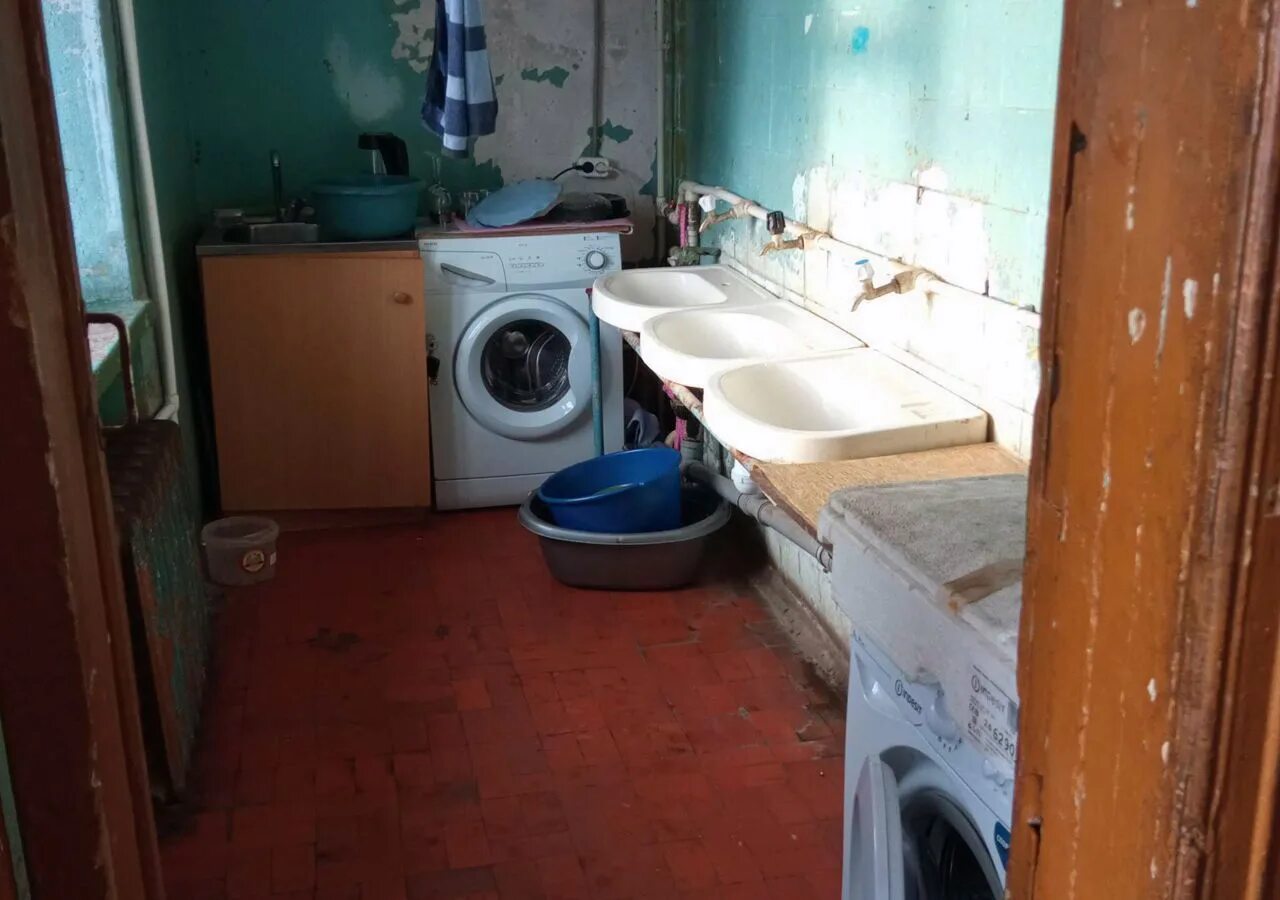 Ик-6 владимирская область фото. Универмаг вязники. Заседание муниципального совета. Утт ковров начальник. 1а.