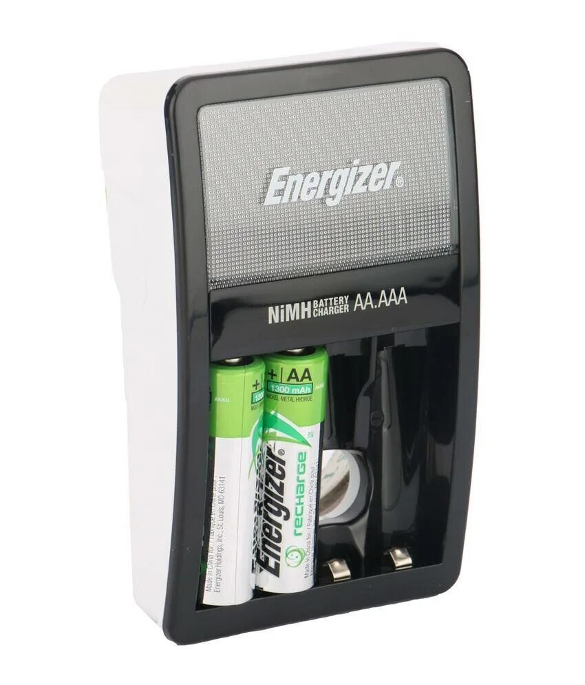 О AAA/AA Energizer Compact Charger. Зарядное устройство Energizer Pro charge. Battery Charger батарейка. Recharge/charge Battery Charger. Зарядное устройство energizer