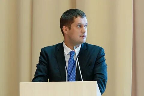 Игоревич город
