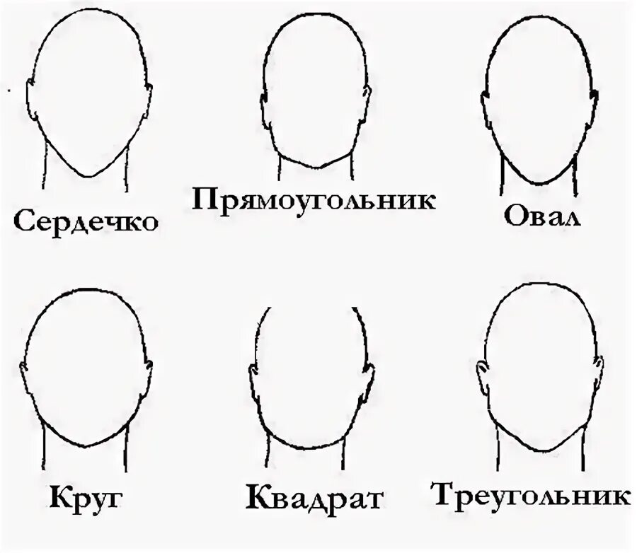 Как отличить мужское. Как определить форму лица мужчине. Как определить форму головы мужчины. Как понять какая форма лица мужчине. Как определить Тип лица мужчины.