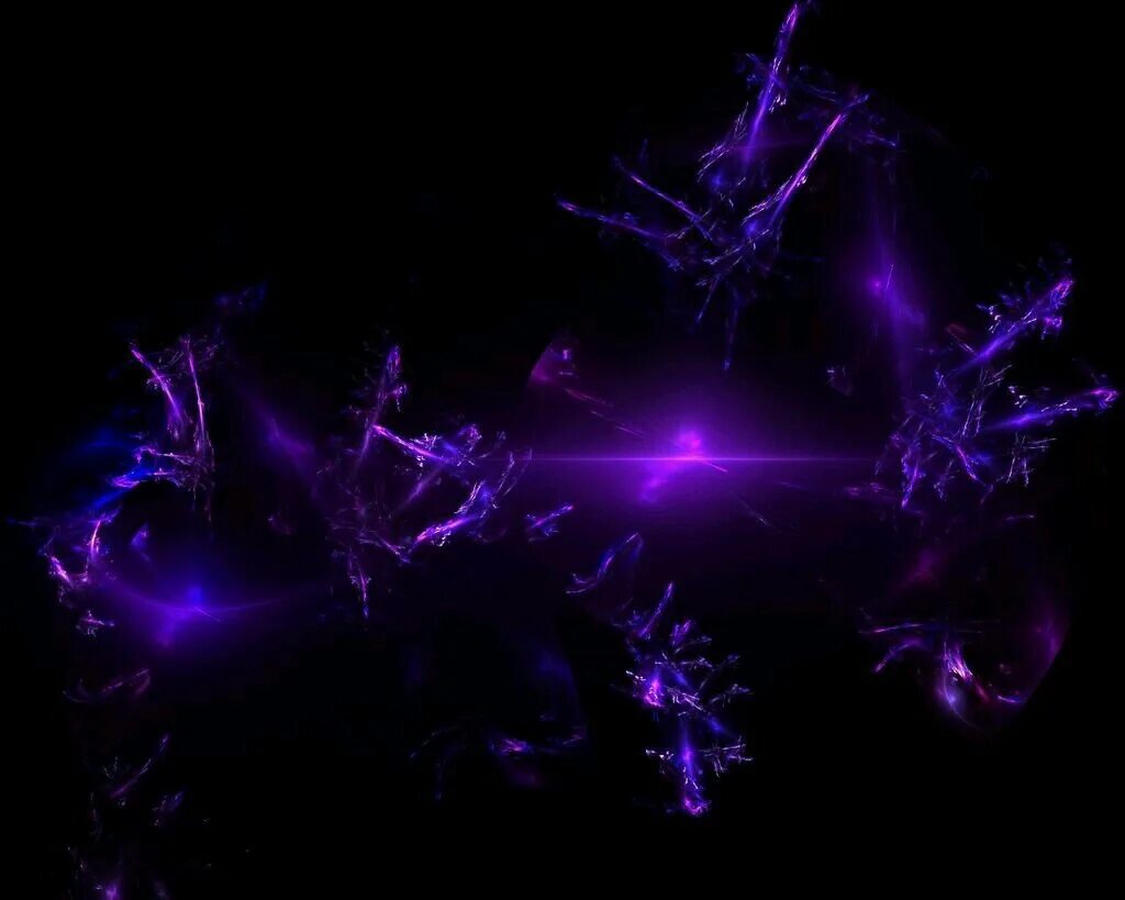 Имеет фиолетово черный цвет. Фиолетовая магия. черно фиолетовый. фиолетово черный. фиолетовые эффекты.