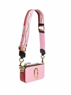 Marc jacobs москва
