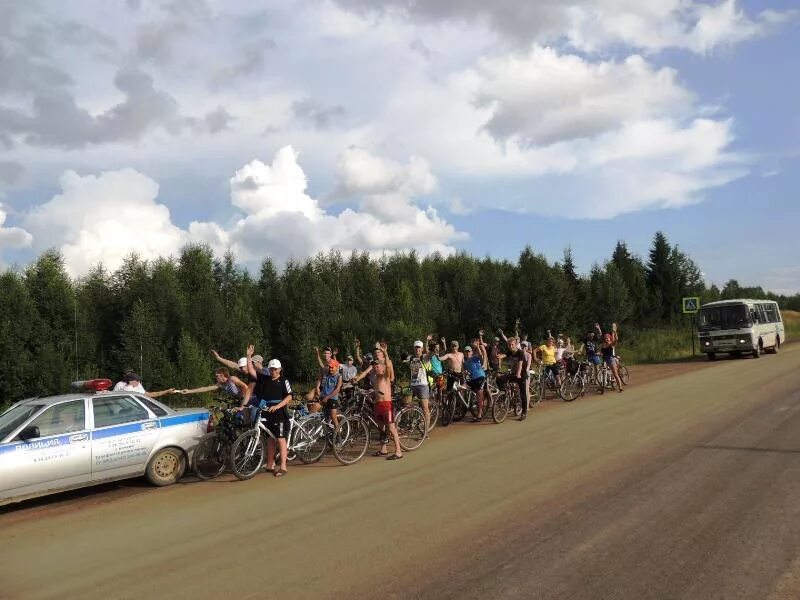 Река кува. Гайны. Малая серва пермский край. Погода серва пермский край. Погода серва пермский край.