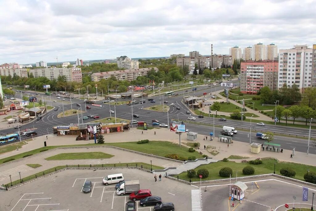 Эксперт просп. Тц в минске рядом с проспектом пушкина. Проспект пушкина. Проспект пушкина минск. Минск площадь притыцкого.