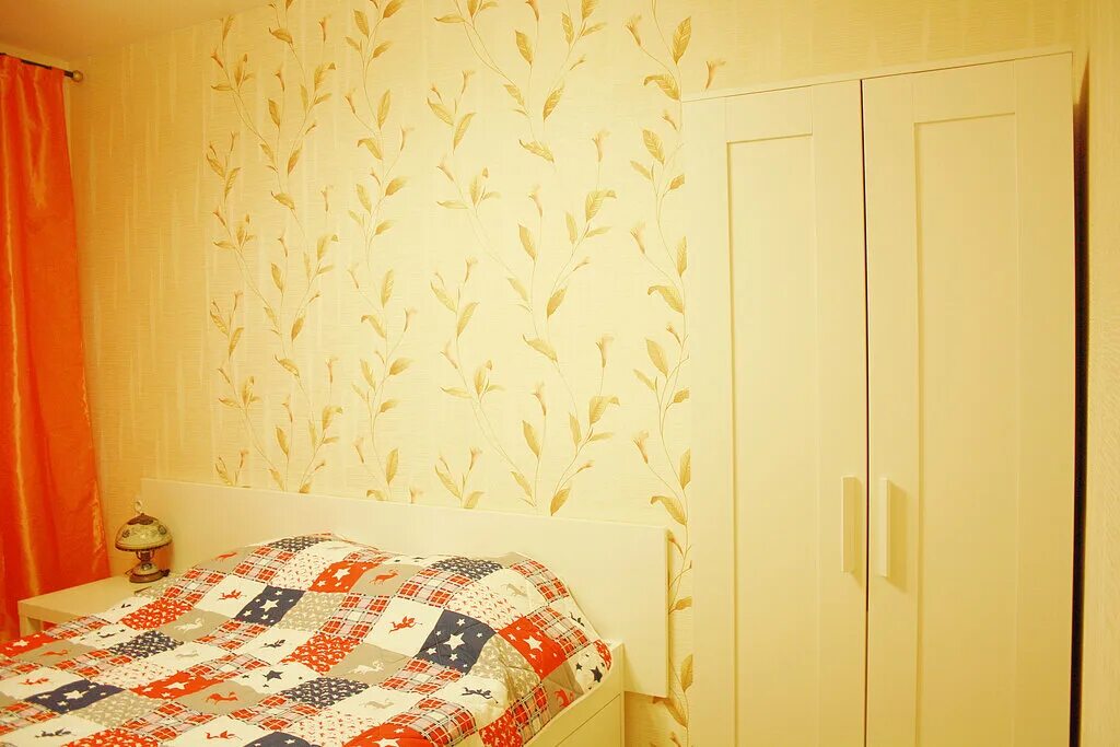 дом гостиница. гостиница уют самара. гостиница уют самара. уютный самара. гостиница уют королев.