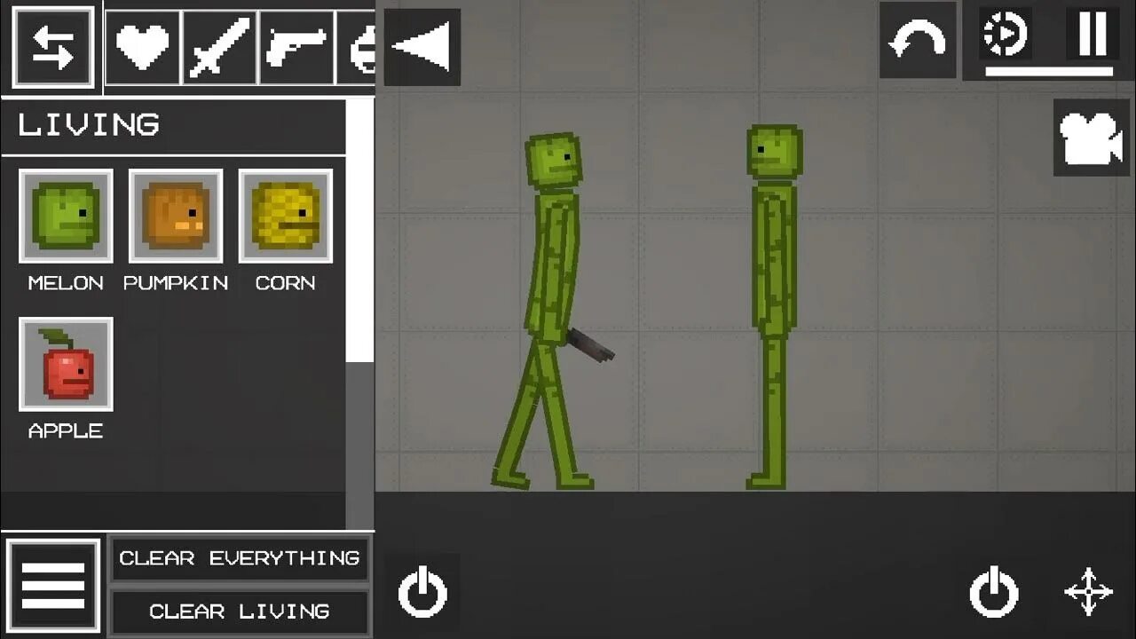 Мод на армию россии в мелон плейгракнд. Игра мелон плейграунд. Мелон мод магическая битва. Melon playground персонажи. Мелон мод магическая битва.