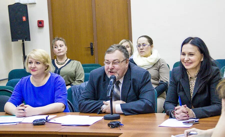Министерства республики карелия. Минобразования республики карелия. первый заместитель министра образования республики карелия. министерство образования и спорта республики карелия. министерство образования петрозаводск.