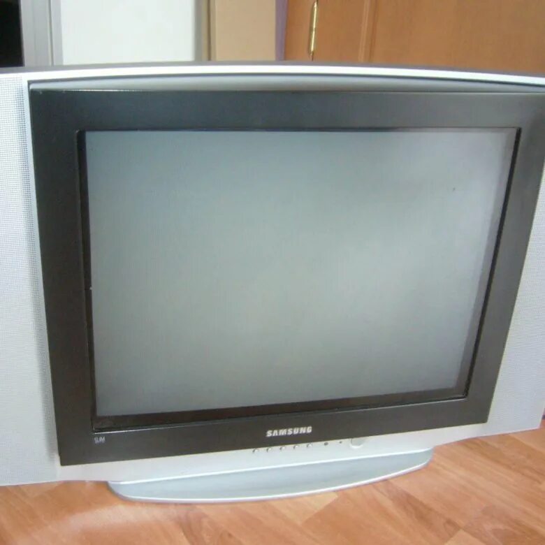 У 21 z 73