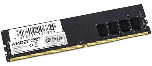 Dimm ddr4 amd radeon r7. R748g2400s2s-u ddr4 8гб. r748g2400s2s-uo ddr4 8гб. amd r748g2400u2s-uo. оперативная память amd radeon r7 performance series [r748g2400u2s-u] 8 гб.