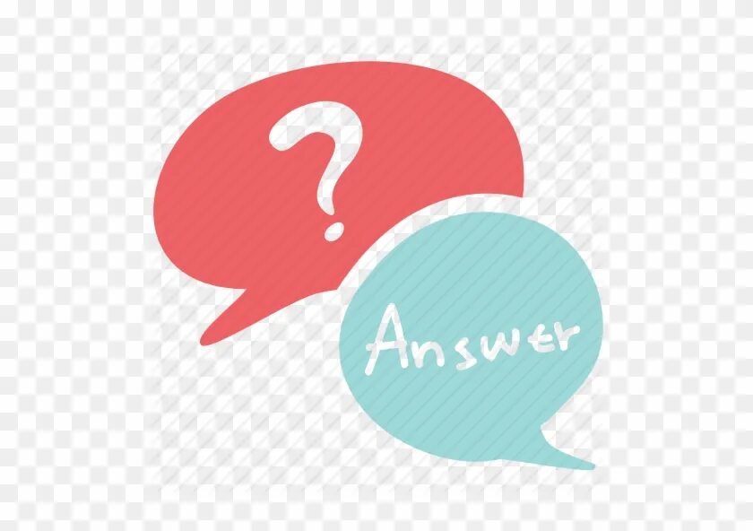 Ask for answers. Вопрос ответ иконка. значок вопрос ответ. answer картинка. questions and answers.