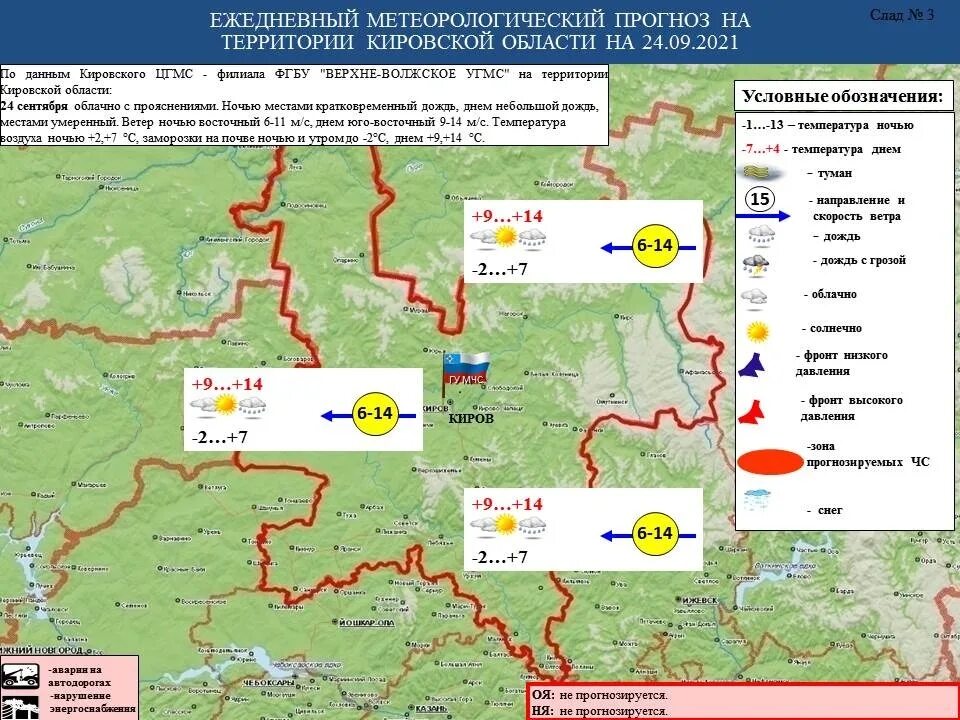 Верхне волжское угмс. ЧС Кировской области. Ресурсы на на территории Кировской области. Социальные ЧС В Кировской области. История развития территории Кировской области.